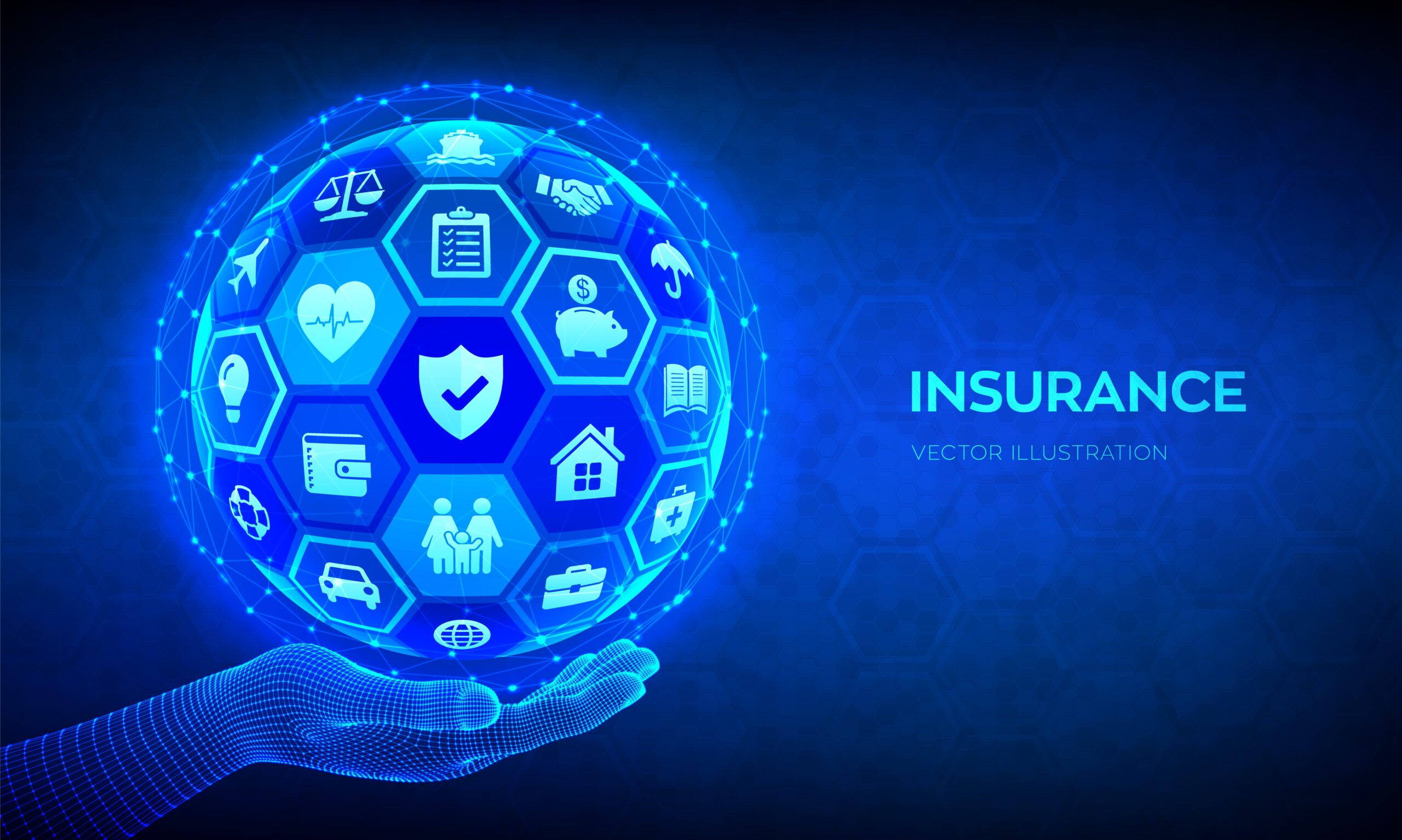 ffordable Health Insurance in 2025