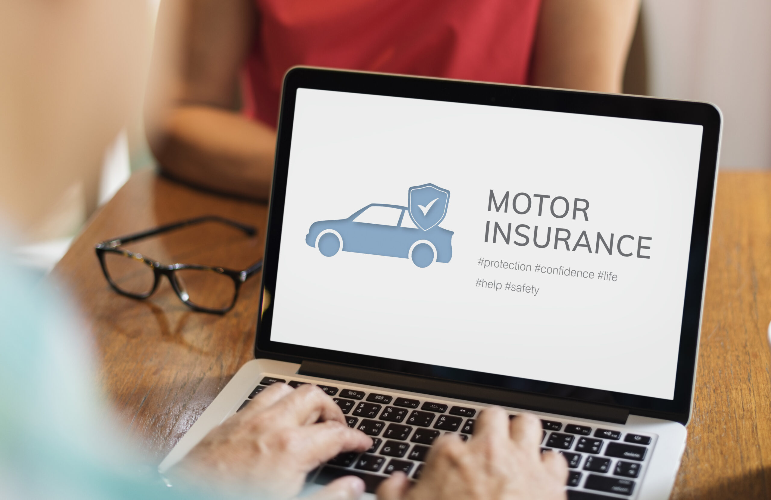 best car insurance for low mileage