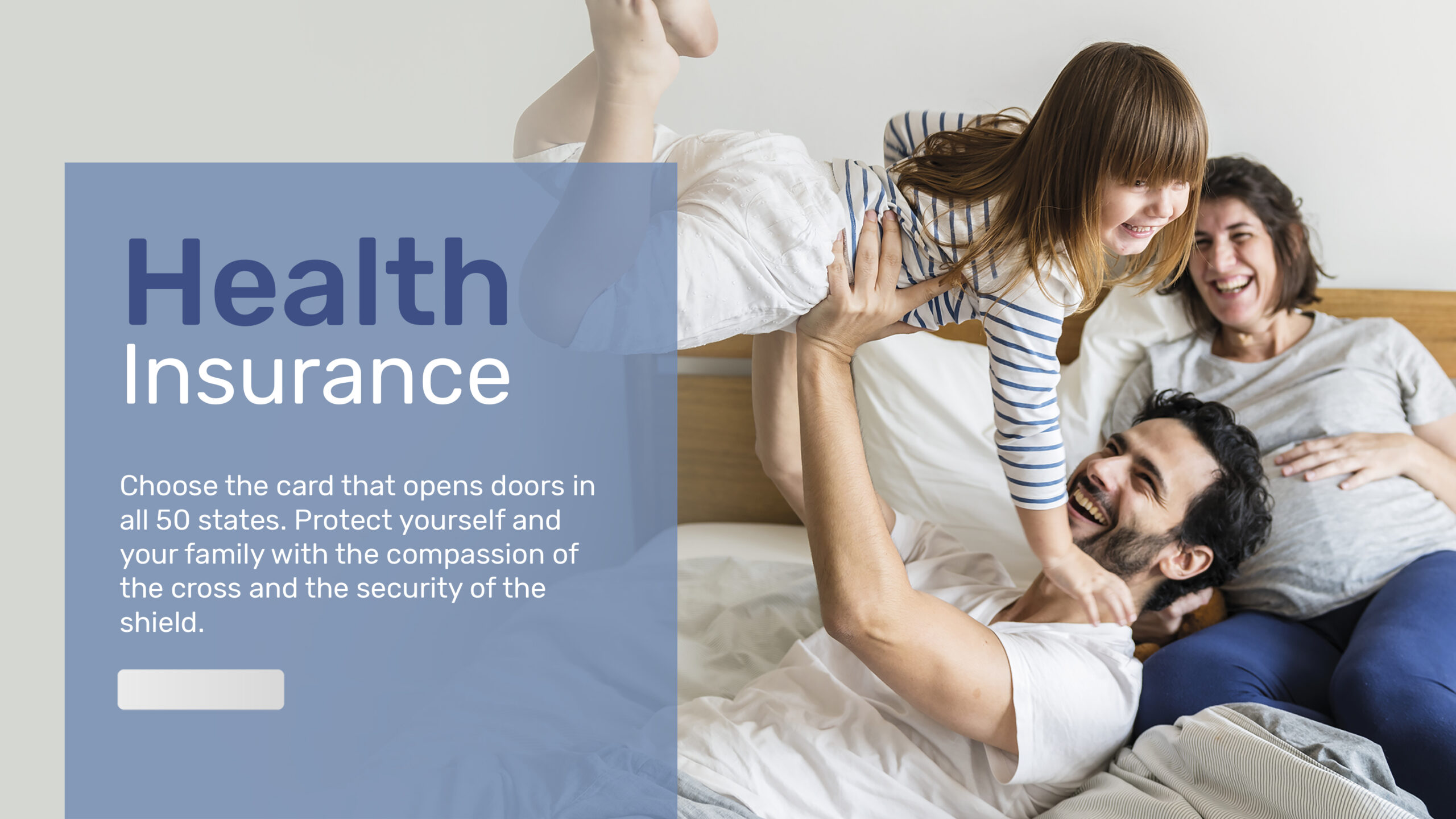 Private Health Insurance Quotes –