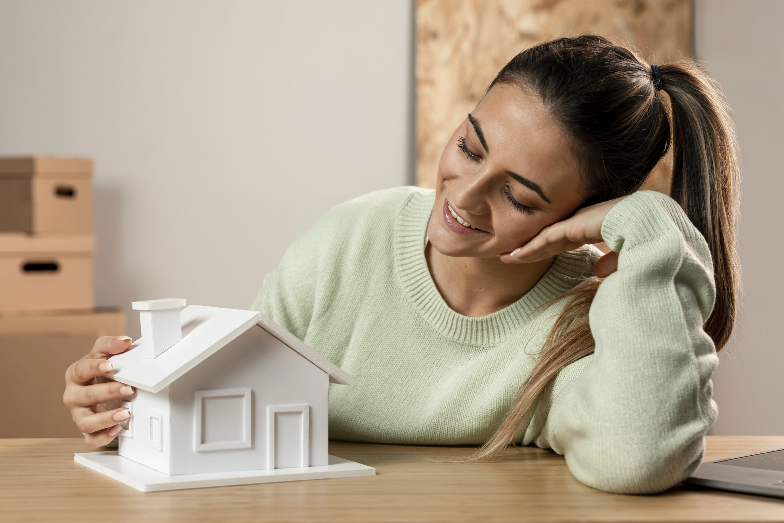 Cheapest Home Insurance