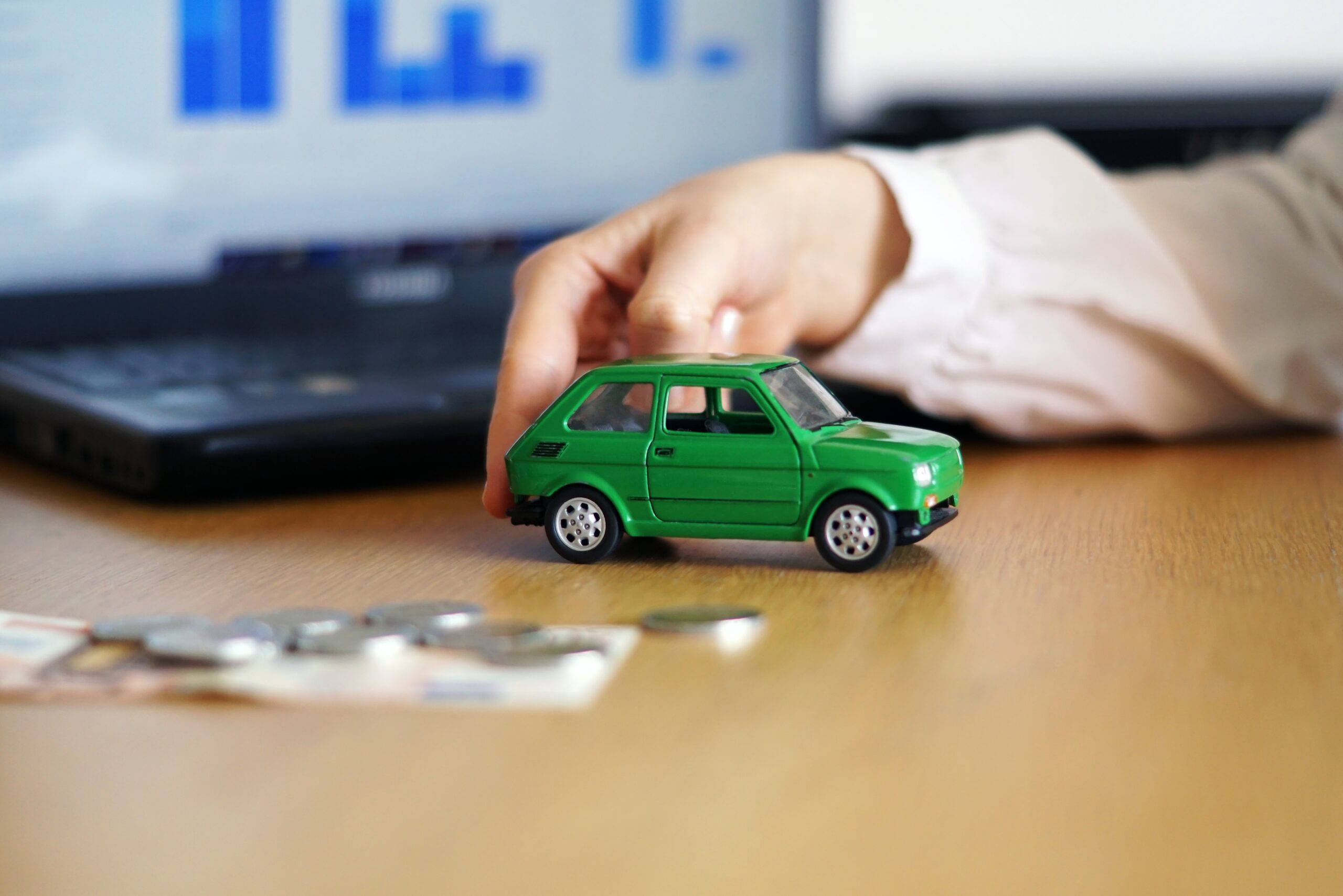 Auto Insurance