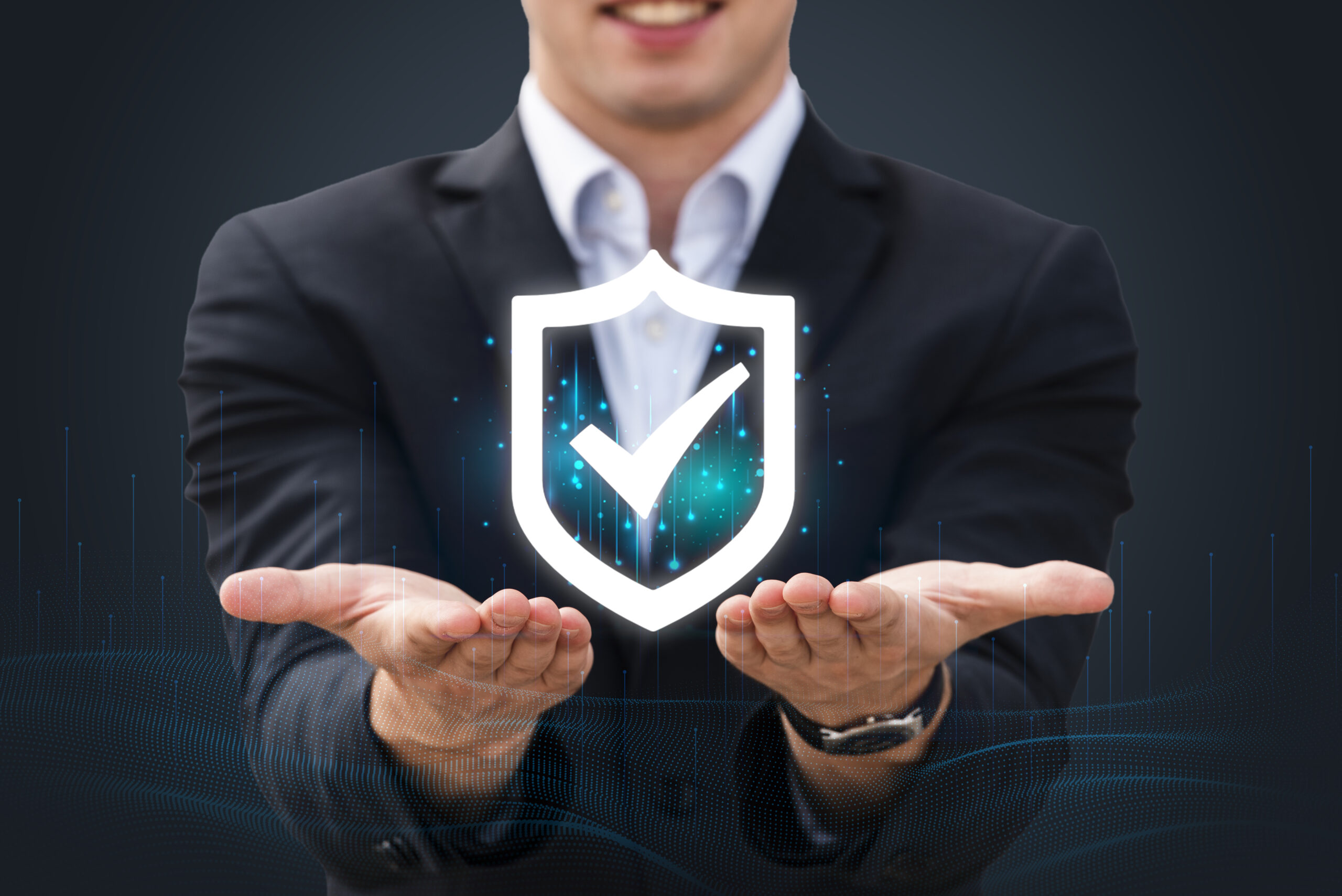Best Insurance Companies